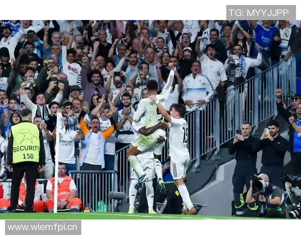 小图拉姆称米兰与皇马并肩成为欧洲反击最强球队之一