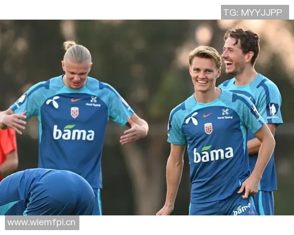 塔帅期待哈弗茨厄德高复出马丁内利缺席北伦敦德比令人担忧