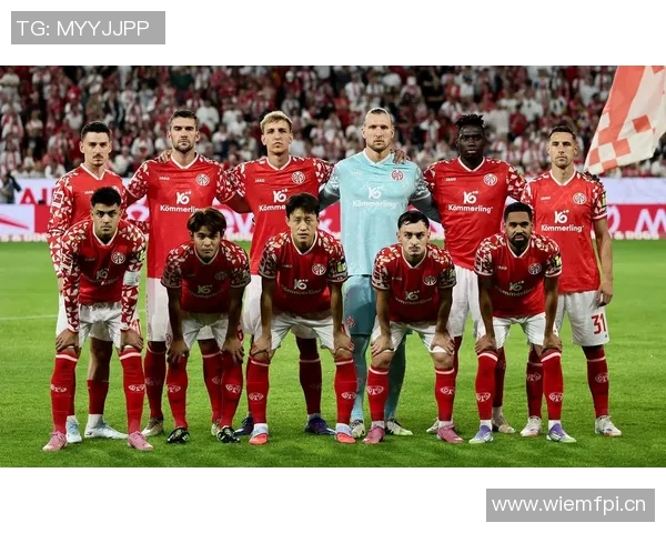 拜仁慕尼黑发布欧冠主场海报全力以赴迎战布鲁日再创辉煌