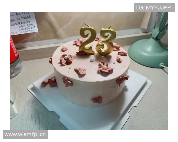 祝福库明加23岁生日快乐愿你未来更加辉煌与精彩