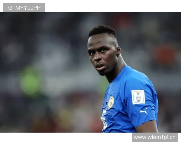 非洲年度最佳门将候选名单揭晓奥纳纳布努爱德华门迪争夺荣誉