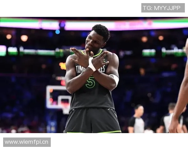 NBA历史37岁以上多次得分40的五大传奇球员老詹领衔乔库等人闪耀赛场