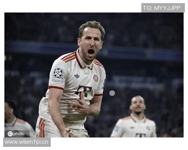 完美防守展现实力莫斯克拉成功限制凯恩全场无射门表现