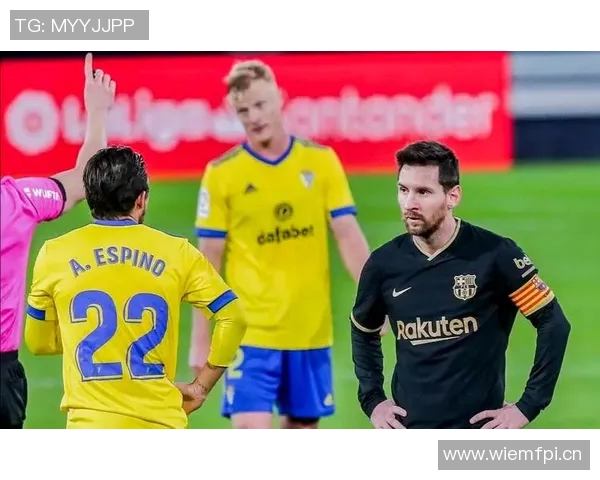 上海海港与首尔FC激战成平射门数据持平但射正差距明显