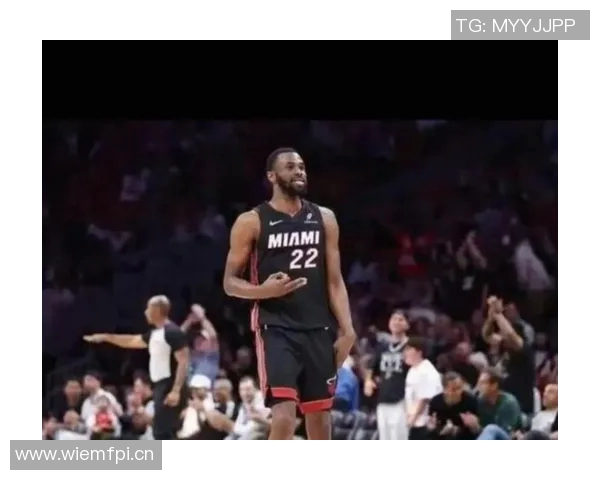 维金斯状态低迷半场仅得8分6篮板正负值惨淡15球队陷入困境