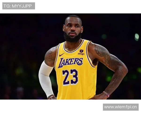 詹姆斯复出助湖人豪取四连胜进攻效率仅次掘金位列联盟第二