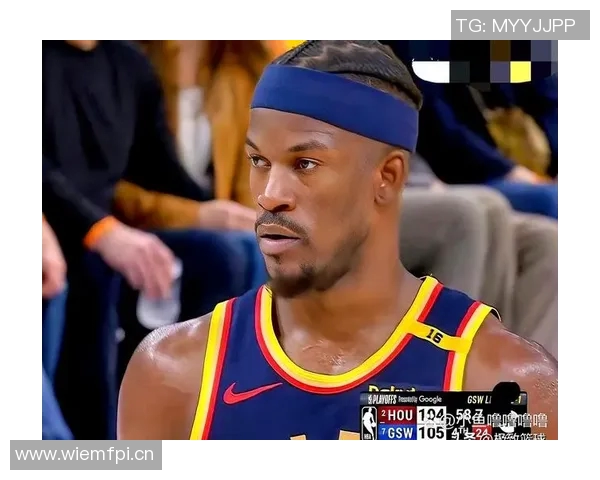 巴特勒三节高效表现轻松打卡20分5板5助助球队稳住优势