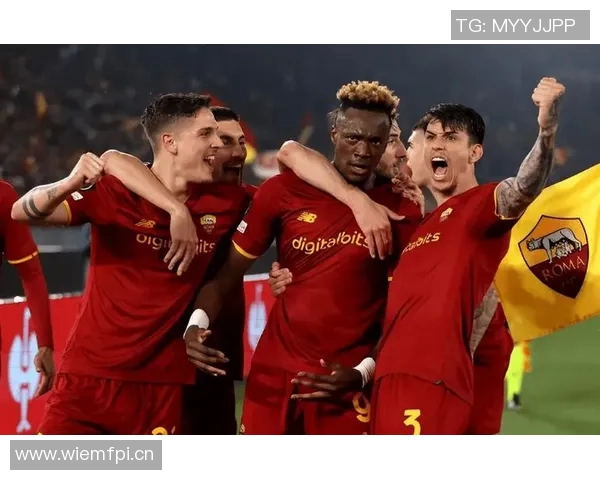 意甲前瞻：罗马争胜在望国米主场力争反弹之路