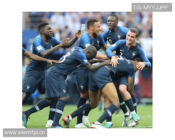 托万时隔六年重返法国国家队若出场将创历史新纪录