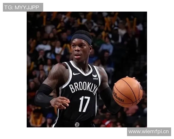 弗拉格首次经历关键时刻坐替补席感谢教练理解并反思个人表现