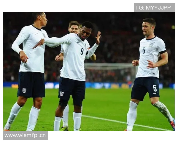 多名球员因非法赌博遭调查里奇佩林等申请罚款和解