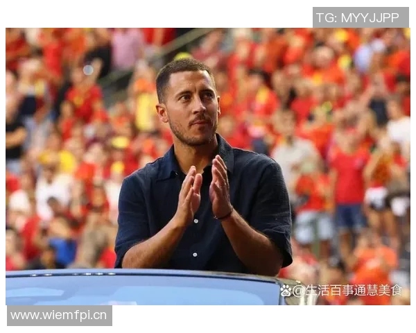 托万重披法国战袍感到无比自豪曾一度考虑退役而非回归国家队