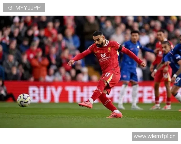 琼斯称赞萨拉赫并非针对球队表现大家依然支持他