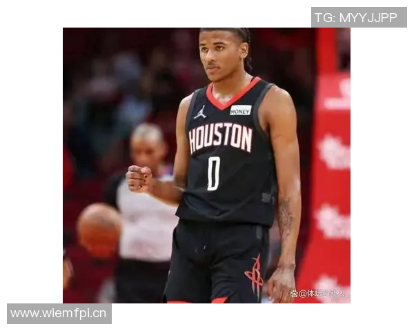 杰伦格林能否出战三连客太阳主帅表示恢复进展尚需时间