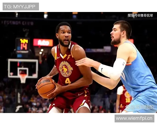 莫布里训练师认为骑士若调整战术重心将能更进一步