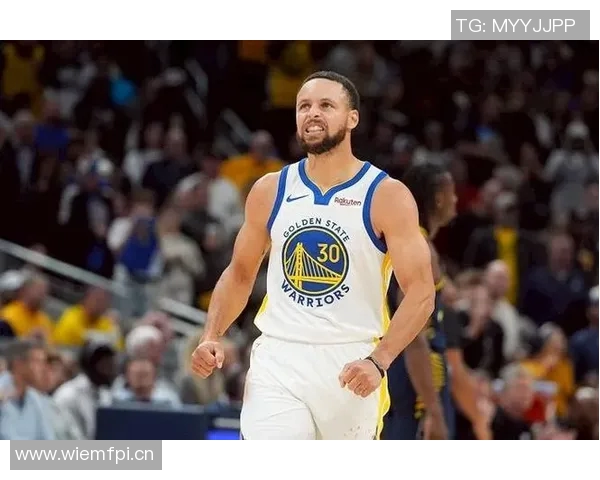 科尔谈库里缺阵对球队影响将改变轮换和比赛策略的深远意义