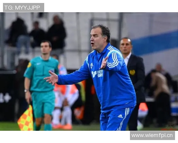 贝尔萨坚定表态绝不辞职未来将继续带领球队前行