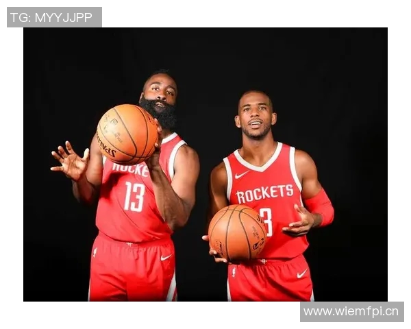 富保罗谈人生追求：渴望财富如哈登更向往马努的冠军荣耀