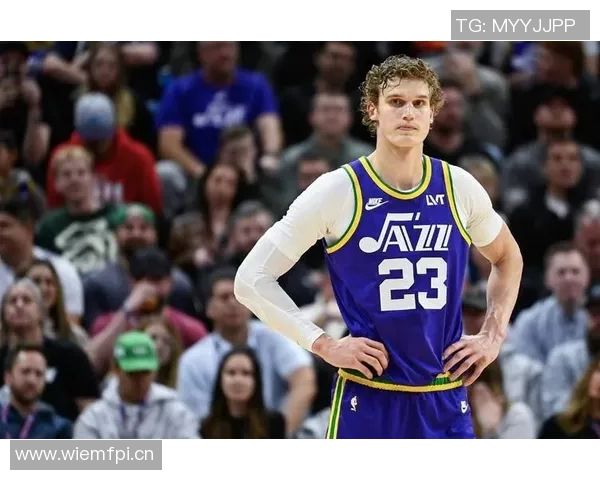 NBC评选新赛季最可能被交易的十位球员库明加CJ马尔卡宁等人上榜