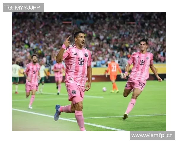 阿根廷竞技26岁边卫穆拉即将加盟迈阿密国际队助力新赛季