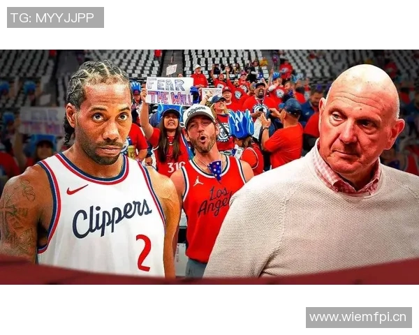 NBA批准快船与Aspiration签署3亿赞助合同引发小卡阴阳合同争议